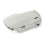 (Box) For Mavic Mini 2 Drone for Shell Repair Parts Top for Shell Middle Frame Bottom 5