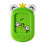 (Green) Learning Speaking Language Audio Children Reading Version Language Enlightenment 1