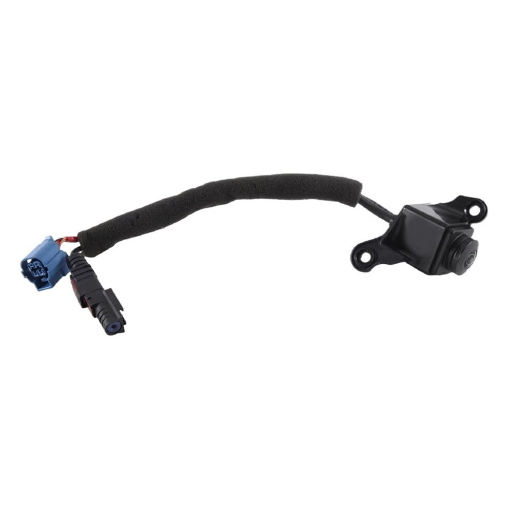 Rear View Backup Camera 95790F8100 Oem Replacement For Kia Hyundai With Clear Night Vision 9771547974536