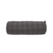 (Coffee) Napping Automotive for Seat Cushions Support Neck for Long-distance Driving