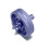 (Purple) Mouse Scroll Wheel Mouse Roller for  G102 G304 G305 Mice Accessories 1