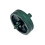 (Green) Mouse Scroll Wheel Mouse Roller for  G102 G304 G305 Mice Accessories 1