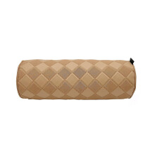 (Camel) Napping Automotive for Seat Cushions Support Neck for Long-distance Driving