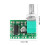 PAM8403 Amplifier Board 5V Stereo Audio Module with Potentiometer, Compact DIY Set 4pcs 2
