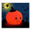 (Style1) Halloween Silicone Night Light Festive Atmosphere Bedside Sensor Light(Style3) 2