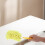 Reusable Microfiber Duster Replacement Head for Handheld Mop, Efficient Dust Capture for Home, Car, Ceiling Fans 5