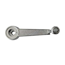 (Handle Arm) Patio Umbrella Accessories Umbrella Replacement Parts Heavy Duty Holder Parts Parasol