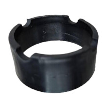 (Stand Base Sleeve) Patio Umbrella Accessories Umbrella Replacement Parts Heavy Duty Holder Parts Parasol