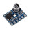 110pcs 5128 5W Class D Mono Audio Amplifier Board Low Distortion Compact Module for DIY Projects 1