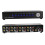 8 Input 1 Output AV Switcher Box with Stereo Audio Sync, Manual Control for CCTV and TV 1