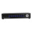 8 Input 1 Output AV Switcher Box with Stereo Audio Sync, Manual Control for CCTV and TV 5