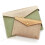 Filing Box with Secure Buckle Closure, Foldable Document Storage Organizer for Office Use 2