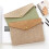 Filing Box with Secure Buckle Closure, Foldable Document Storage Organizer for Office Use 5