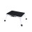 Folding Step Stool for Adults, Heavy Duty Metal 330lbs, Non Slip Wide Platform, Foldable Space Saving Design 1