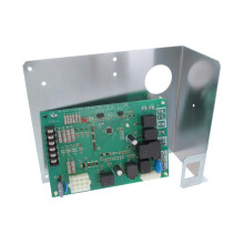 031-01972-000 Furnace Control Board Replacement Furnace Control
