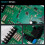 Kits de modules de remplacement de carte de commande d'allumage, 3
