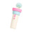 Retracting interactives Toy for to Reduce Destructive Behavior 1