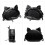 Itabag Umhängetasche Handtasche Cosplay Stachel Pin Display 4