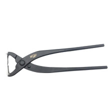 Bonsai Pruning Scissors and Garden Branch Cutter, Adjustable Angle, Ergonomic Grip, Steel Blade