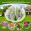 Garden Bird Netting for Fruit Tree Protection 2PC 6.23x5.58FT Reusable PE Mesh with Zipper and Drawstring 4