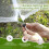 Garden Bird Netting for Fruit Tree Protection 2PC 6.23x5.58FT Reusable PE Mesh with Zipper and Drawstring 5