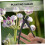 Bonsai Pruning Shears Set with Spherical Knob Cutter, Precise Concave Cutting, Ergonomic Grip 3