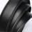 (style11) Men's Leather Ratchet Belt Strap Only 35mm Leather Belt 2