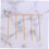 2pcs Mini Wooden Zen Garden Rake Set, Compact Design for Desk Sandbox, Precise Pattern Control 4