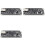 3X STM32F407VGT6 STM32 System Core Board STM32F407 Development Board F407 Single-Chip Learning Board 1