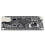 3X STM32F407VGT6 STM32 System Core Board STM32F407 Development Board F407 Single-Chip Learning Board 2