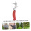 Tree Bark Stripping Tool Precision Girdling Cutter for Pomelo Pear Apple Trees Orchard Growth Control 3