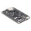 3X STM32F407VGT6 STM32 System Core Board STM32F407 Development Board F407 Single-Chip Learning Board 6