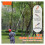 20ft Extendable Pole Tree Pruner with Sharp Steel Blade and Lightweight Aluminum Handle for  Branches 2