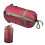Sleeping Bag Compression Sack Nylon SpaceSaving Durable Lightweight Storage for Camping Hiking 1
