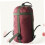 Sleeping Bag Compression Sack Nylon SpaceSaving Durable Lightweight Storage for Camping Hiking 2