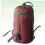 Sleeping Bag Compression Sack Nylon SpaceSaving Durable Lightweight Storage for Camping Hiking 4