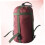 Sleeping Bag Compression Sack Nylon SpaceSaving Durable Lightweight Storage for Camping Hiking 5