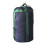 Lightweight Sleeping Bag Compression Sack Waterproof Nylon Camping Storage Bag Dark Blue 1