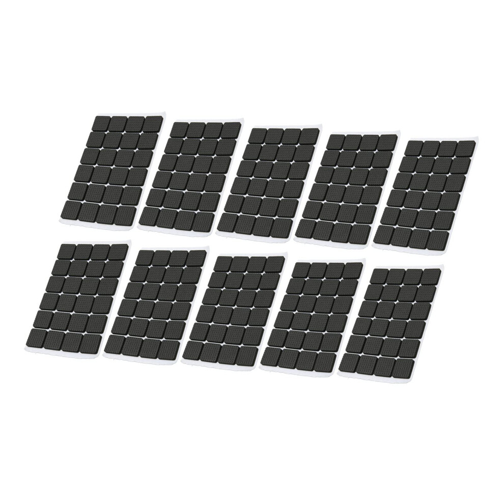 Furniture Pads With Self Adhesive AntiâScratch And NoiseâReduction Design For Chair And Table Legs On Hardwood Floors 9330225458098