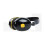 Noise Cancelling Earmuffs SNR28dB Noise Reduction Adjustable Headband for Sleep Work and Study 4