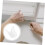 2pcs Adjustable Sliding Window Lock NoDrill Security Limiter for Home Child Safety 3