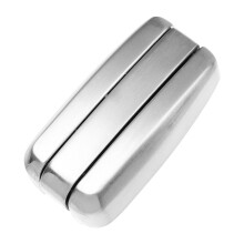 Folding Wall Hooks Zinc Alloy Coat Hooks SpaceSaving Durable Design for Towels Coats Keys Kitchen Bedroom