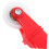 Window Screen Installation Kit All‑in‑One Spline Roller and Spade Set for Fast Screen 3