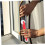 Window Screen Installation Kit All‑in‑One Spline Roller and Spade Set for Fast Screen 5