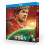 Project Hail Mary (2026) Blu-ray 1080P BD 1