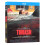 Thrash (2026) Blu-ray 1080P BD 1