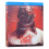 Psycho Killer (2026) Blu-ray 1080P BD 1