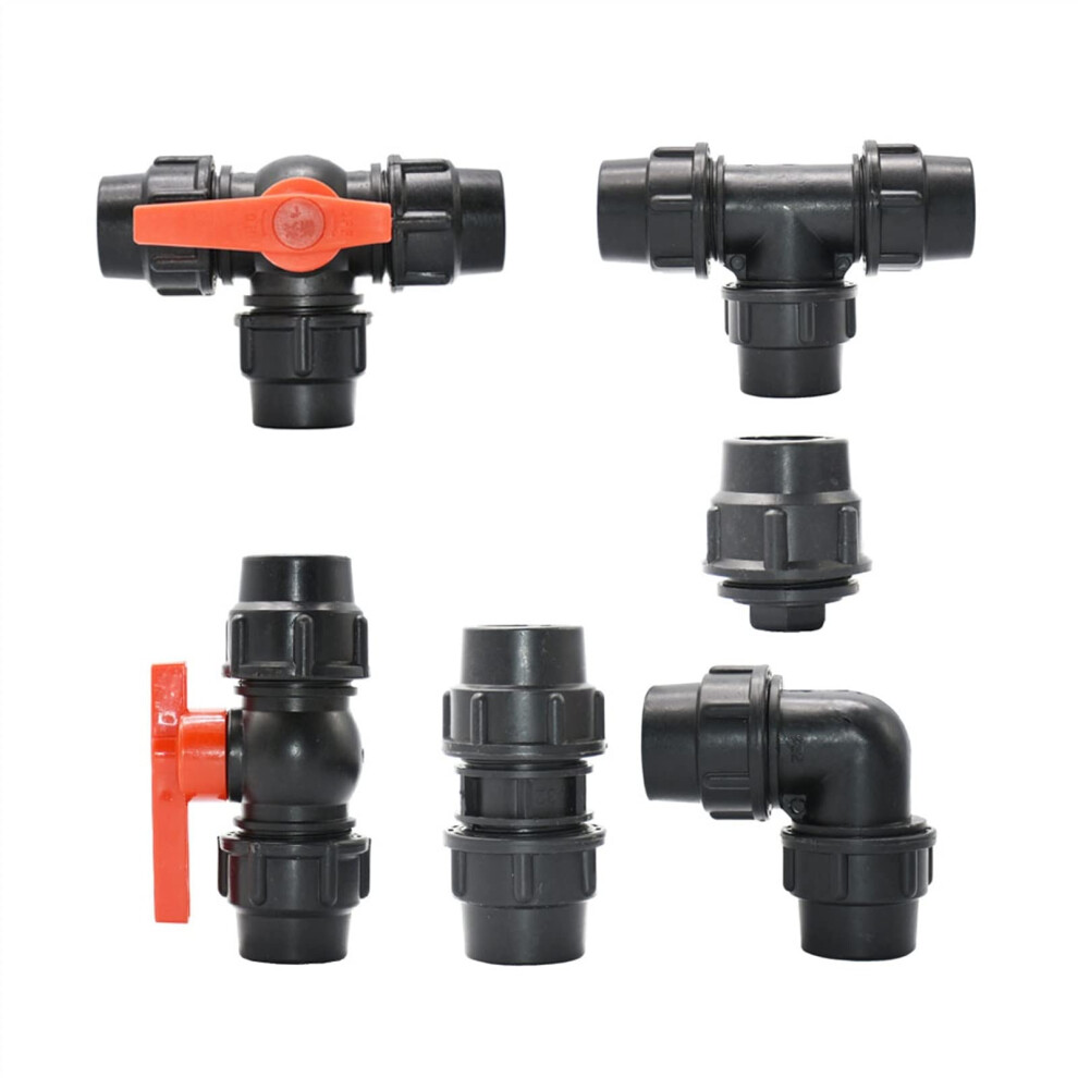 50Mm Aluminum Downspout Elbow For Roof Rainwater Management, Durable Corrosion Resistant Gutter Extension 9073542128014