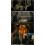 The Bride! (2026) Blu-ray 1080P BD 2