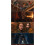 Stranger Things Season 1-5 Blu-ray 1080P BD 2